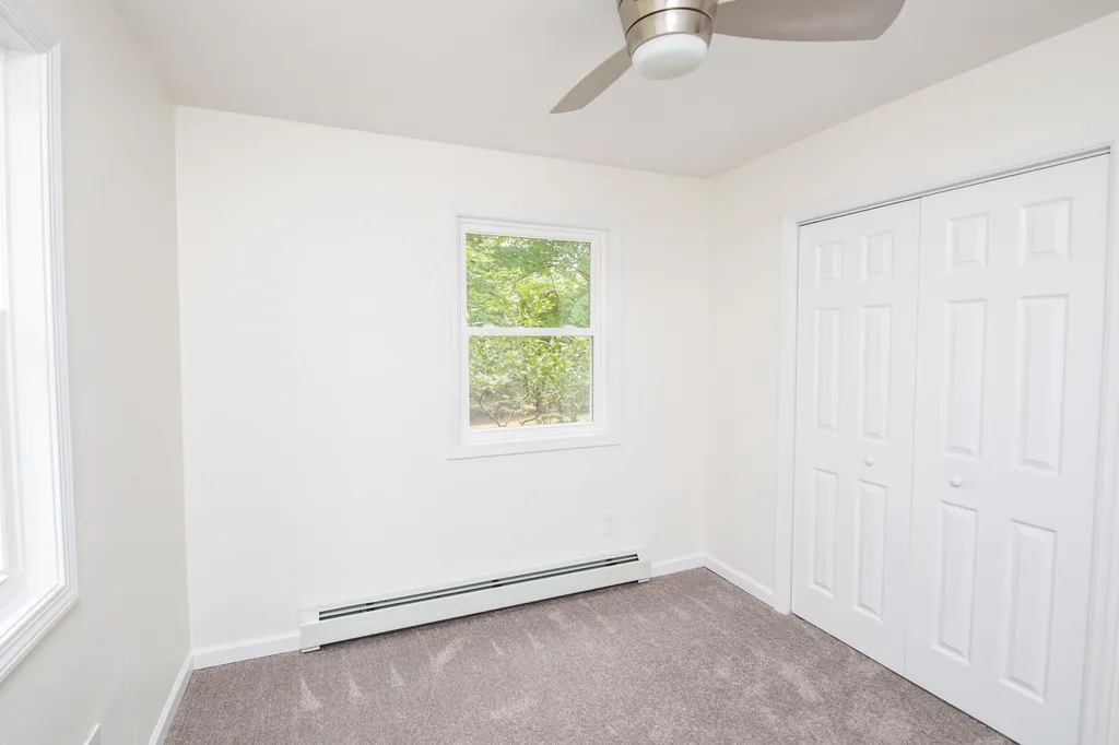 326 Manley Road Milton VT 05468