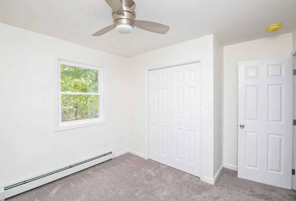 326 Manley Road Milton VT 05468