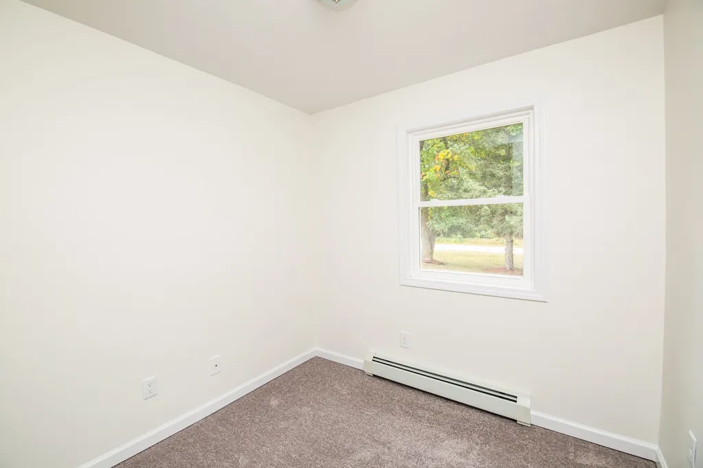 326 Manley Road Milton VT 05468