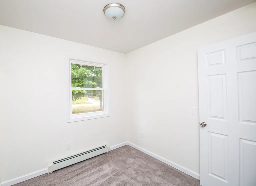 326 Manley Road Milton VT 05468