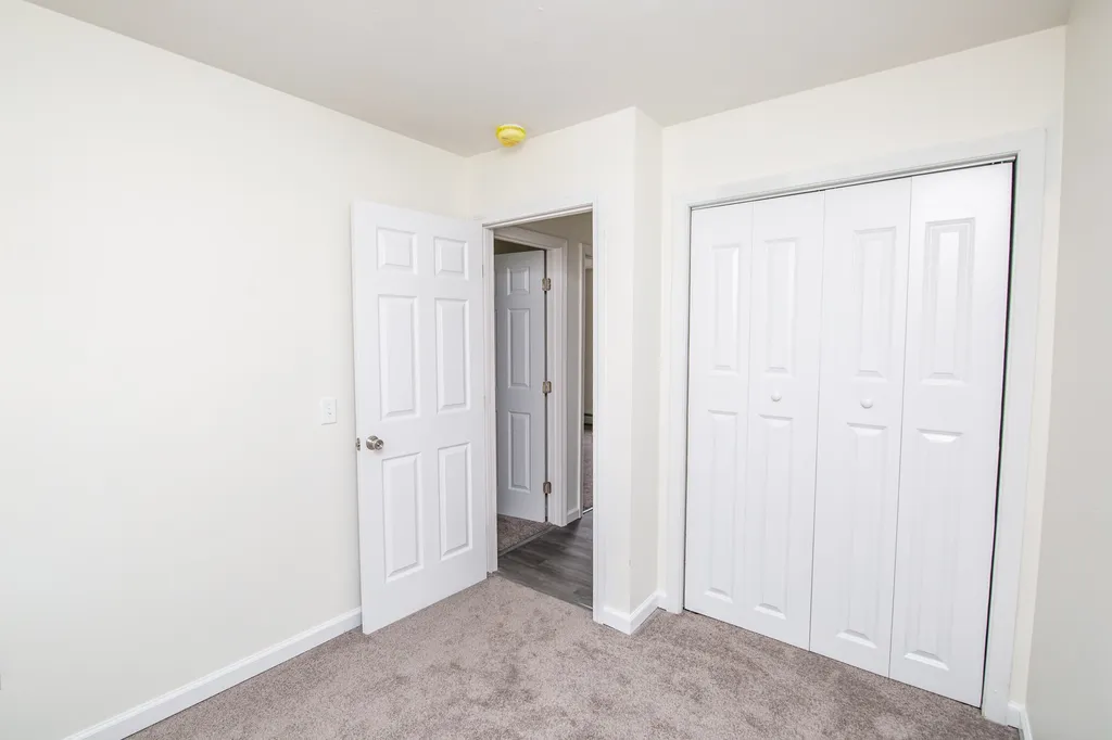 326 Manley Road Milton VT 05468