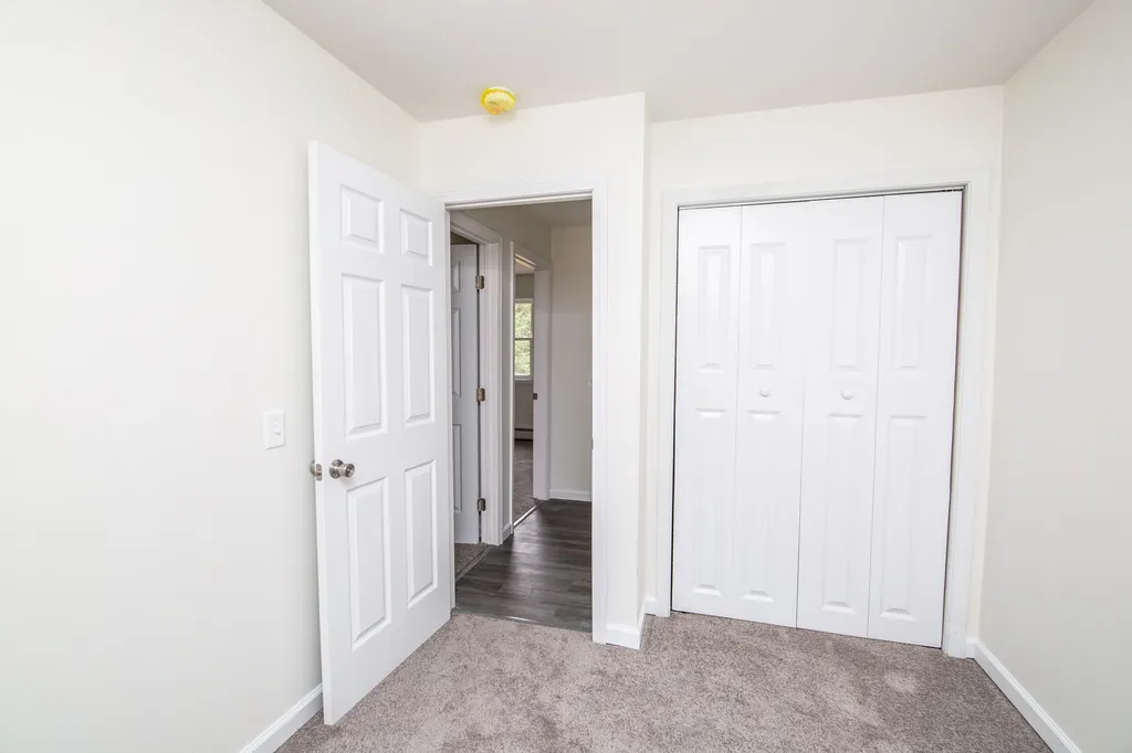 326 Manley Road Milton VT 05468