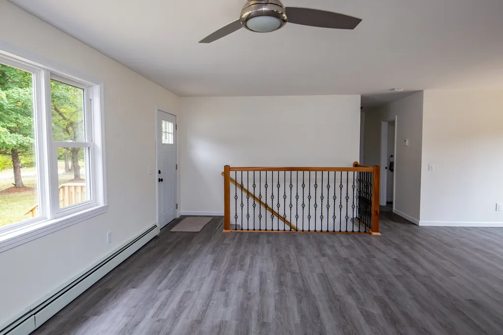 326 Manley Road Milton VT 05468