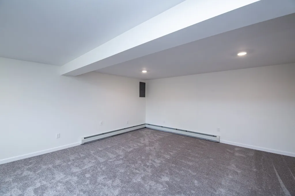 326 Manley Road Milton VT 05468