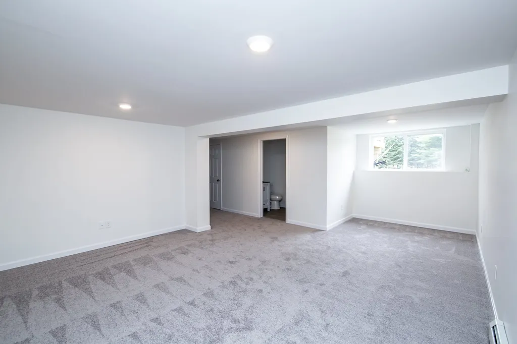 326 Manley Road Milton VT 05468