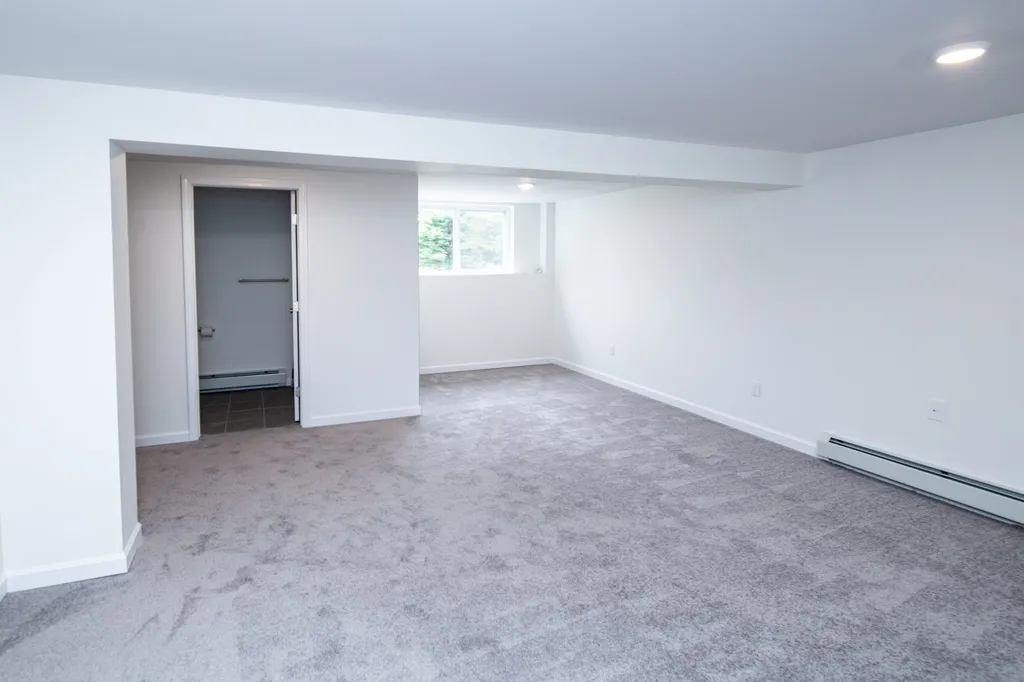 326 Manley Road Milton VT 05468