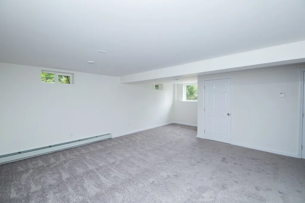 326 Manley Road Milton VT 05468