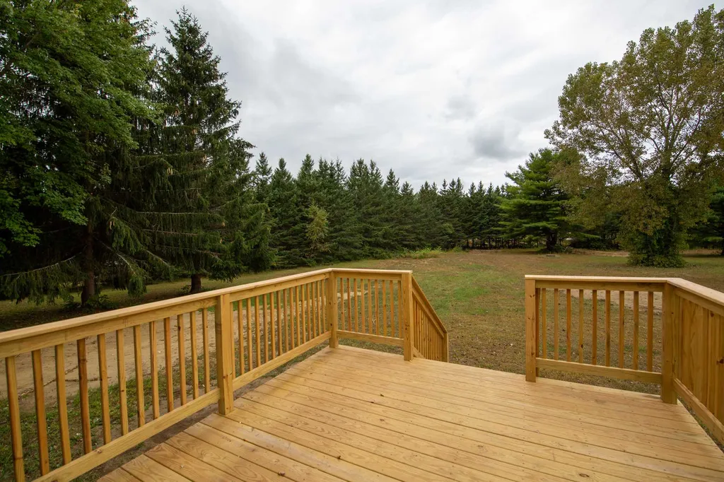 326 Manley Road Milton VT 05468