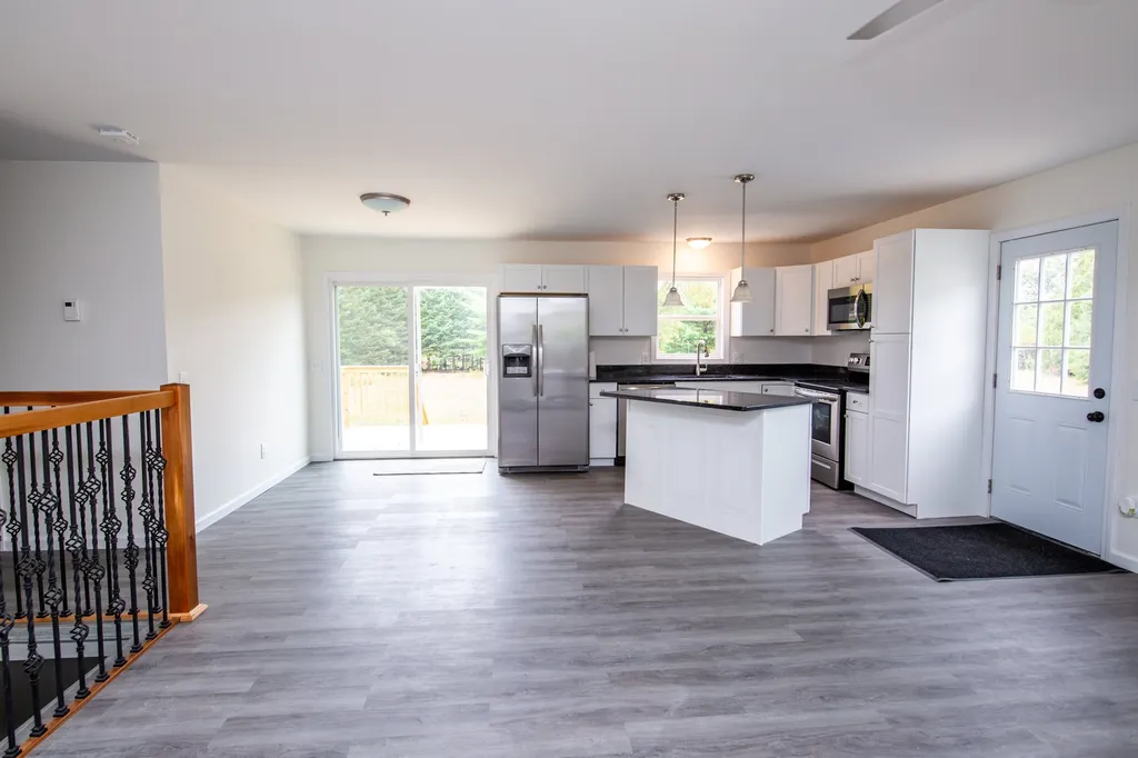 326 Manley Road Milton VT 05468