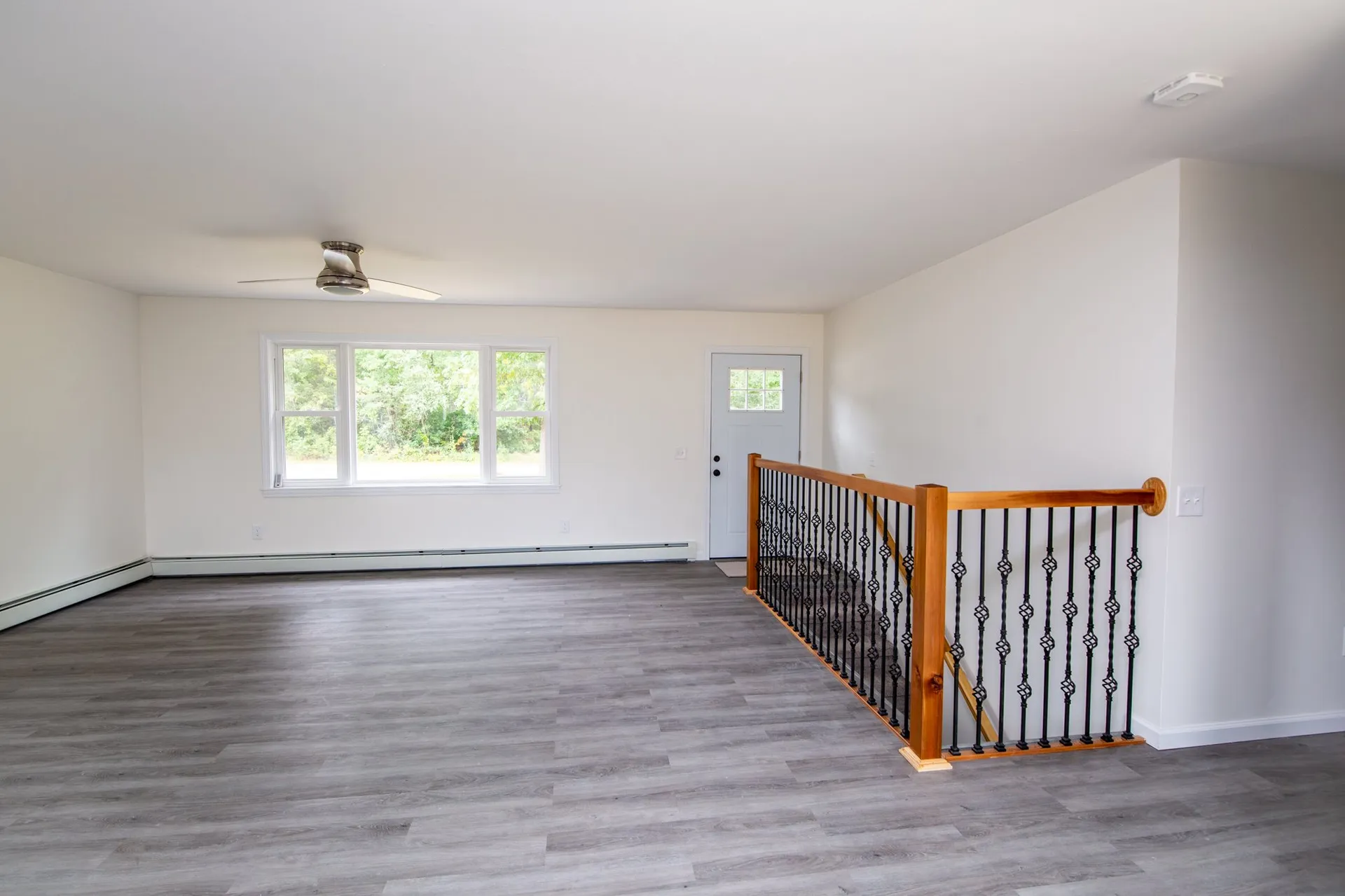 326 Manley Road Milton VT 05468