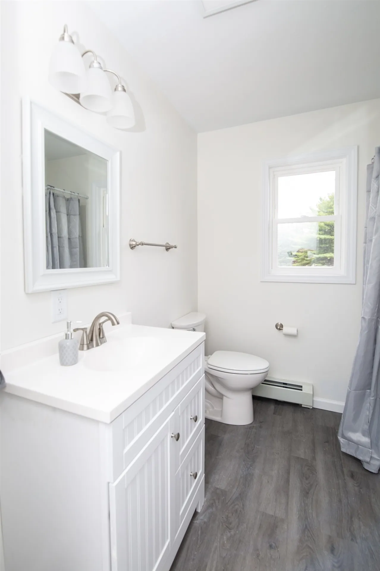 326 Manley Road Milton VT 05468
