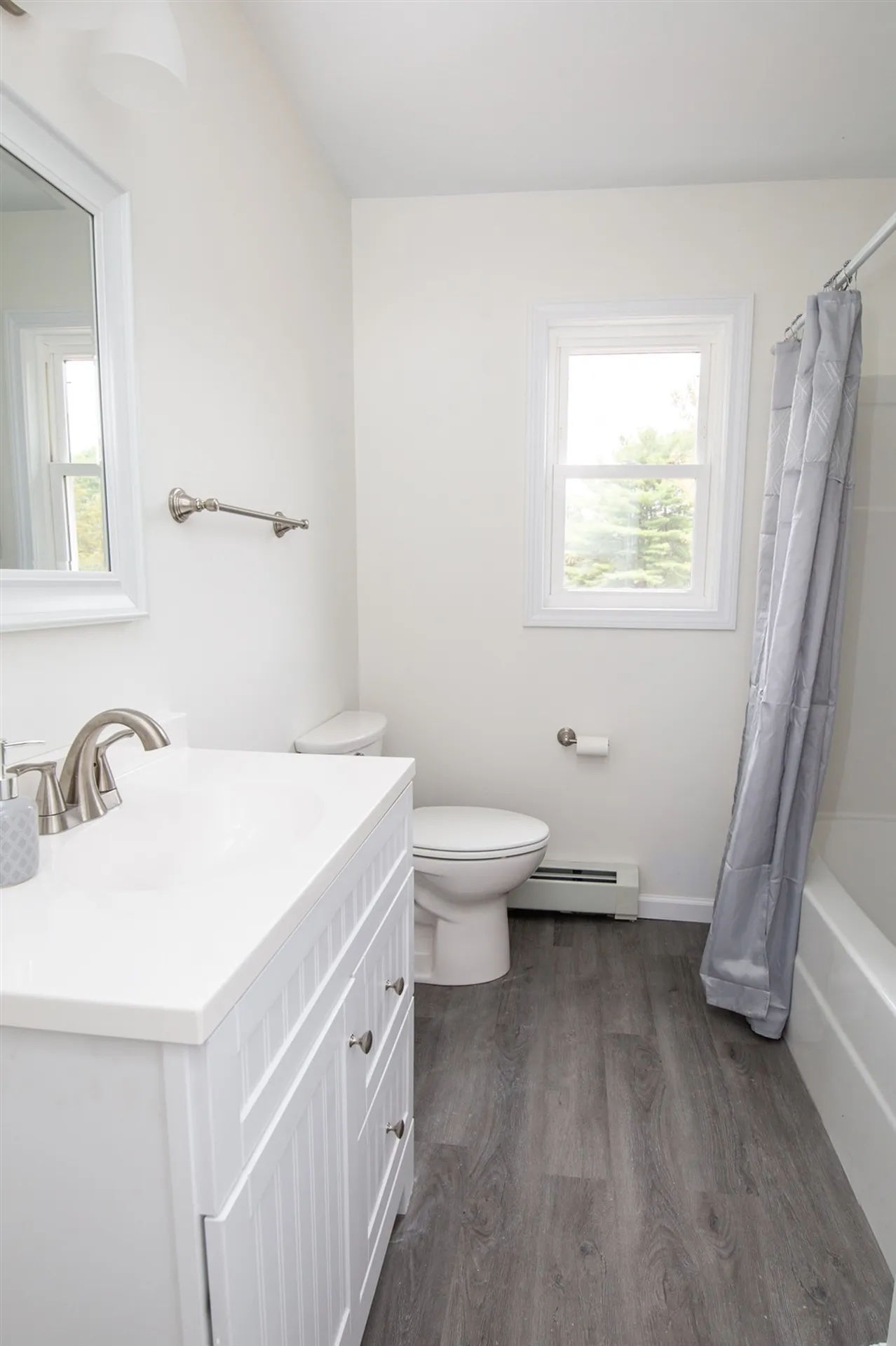 326 Manley Road Milton VT 05468