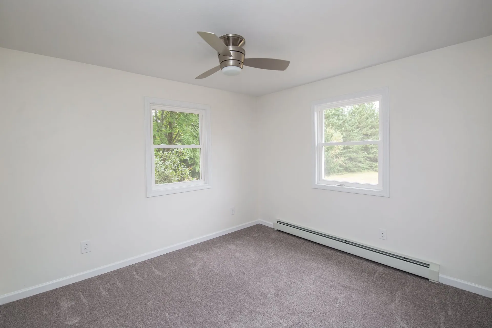 326 Manley Road Milton VT 05468