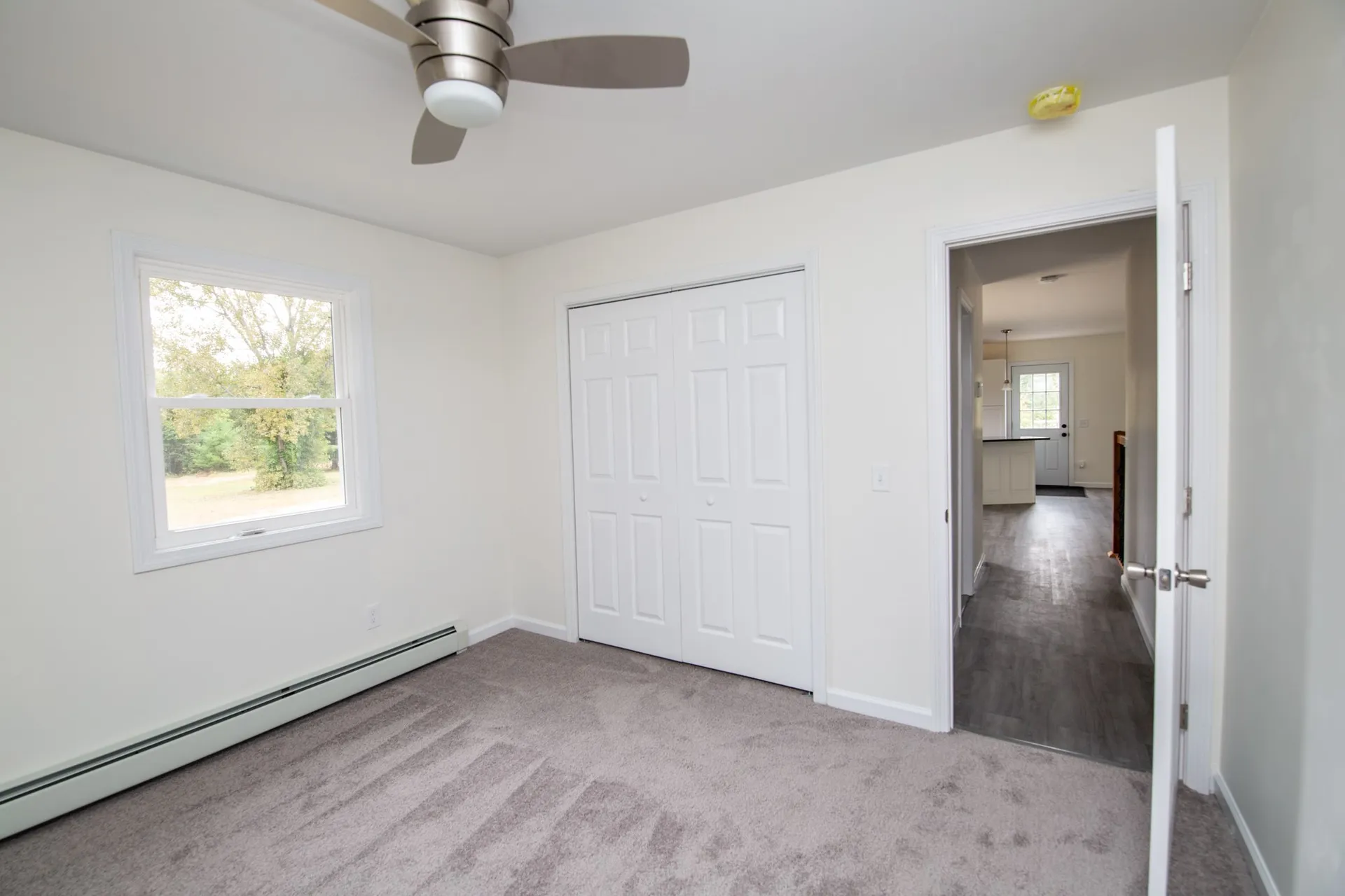 326 Manley Road Milton VT 05468