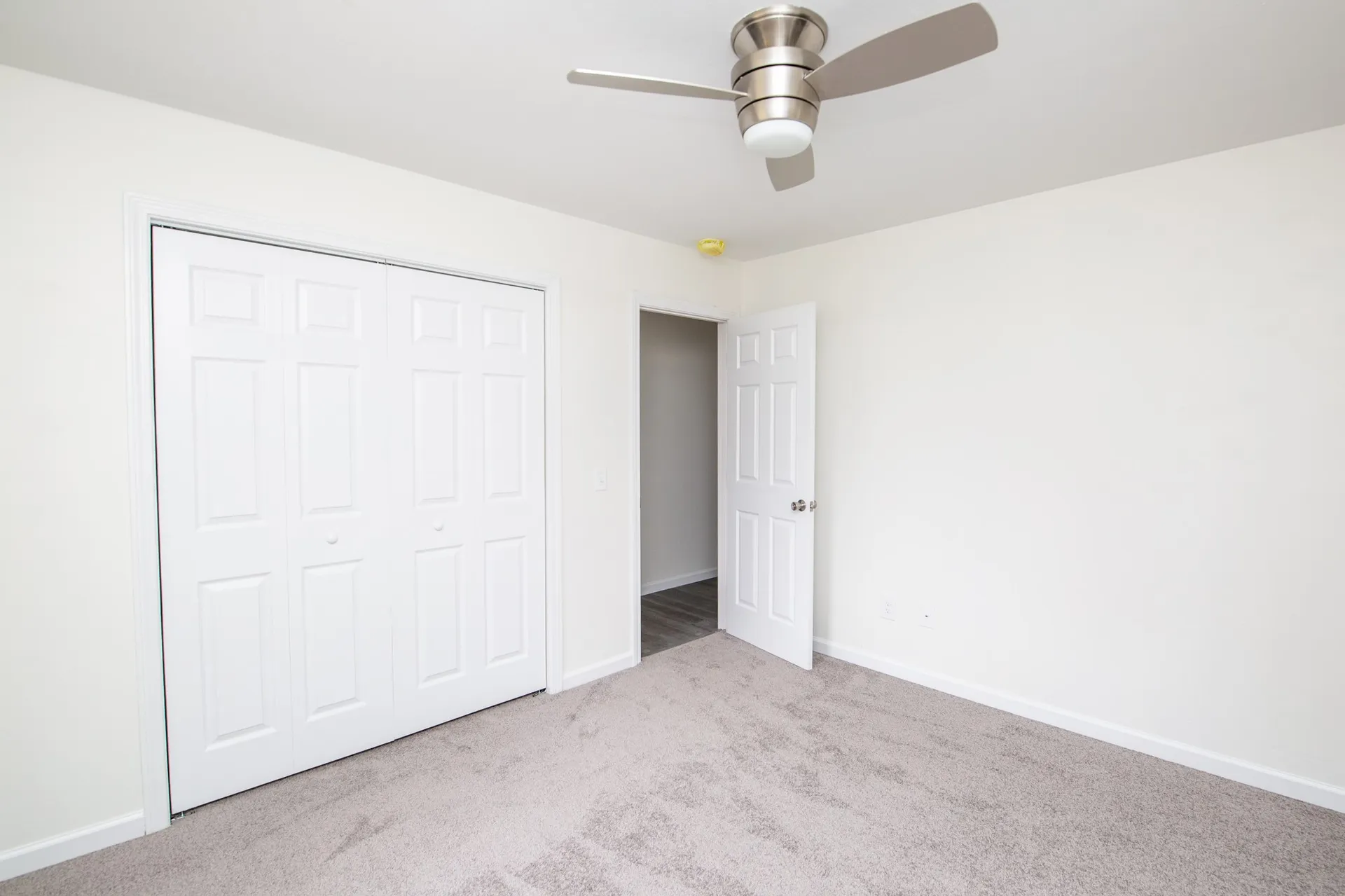 326 Manley Road Milton VT 05468