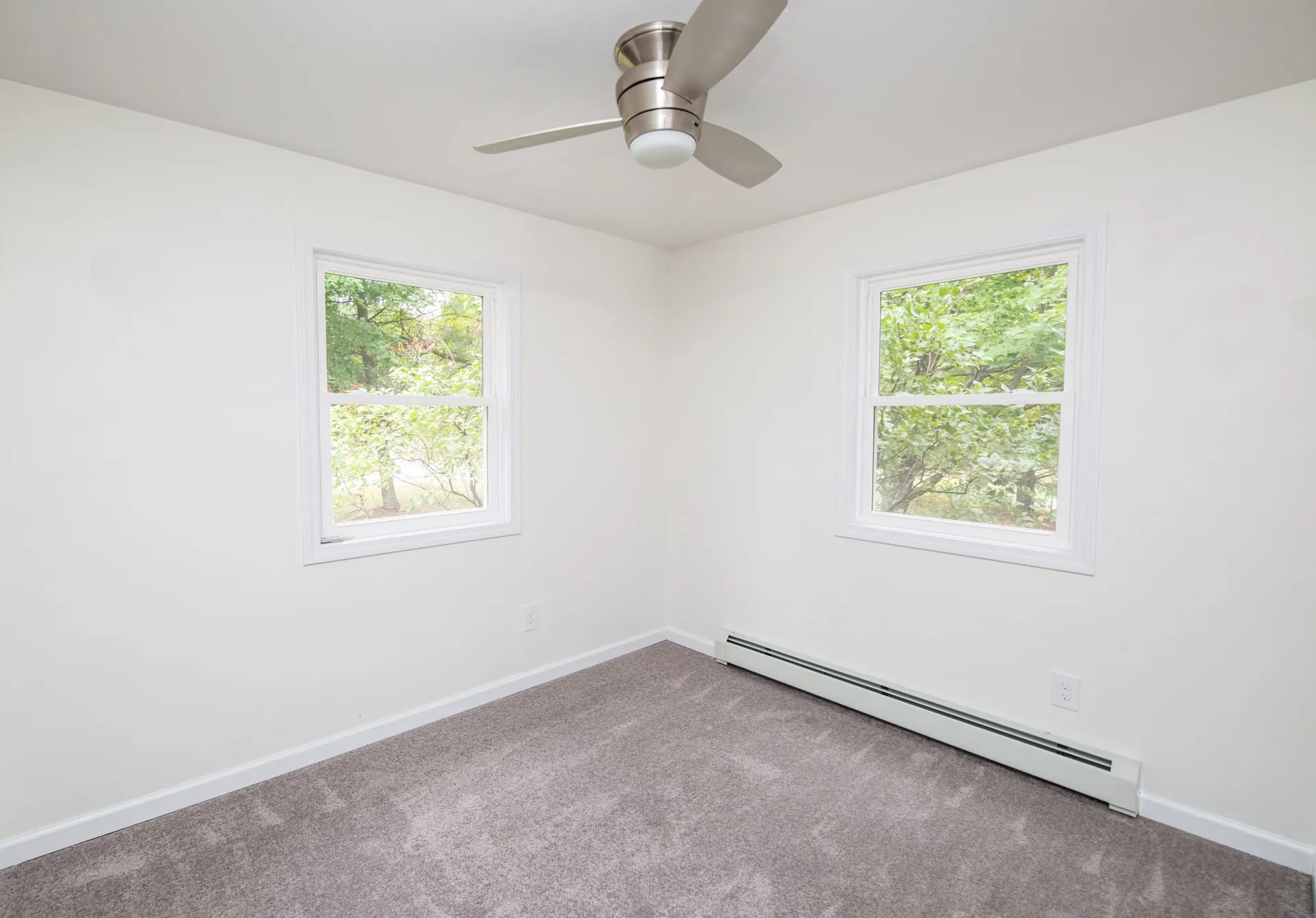 326 Manley Road Milton VT 05468