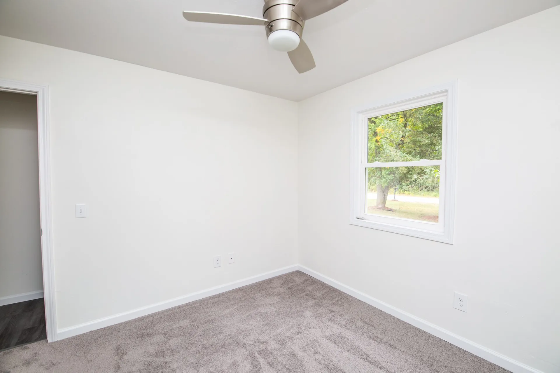 326 Manley Road Milton VT 05468