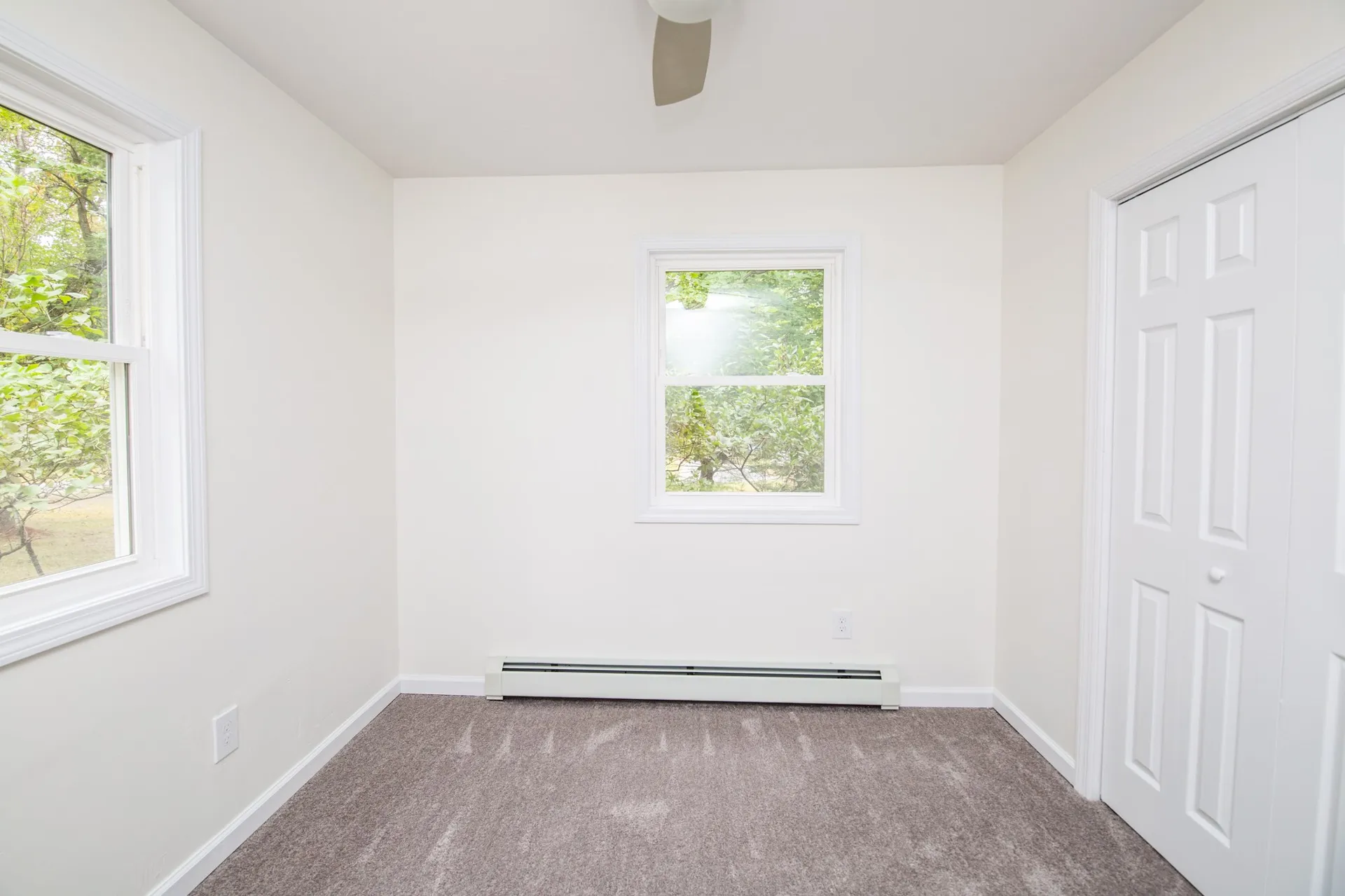 326 Manley Road Milton VT 05468