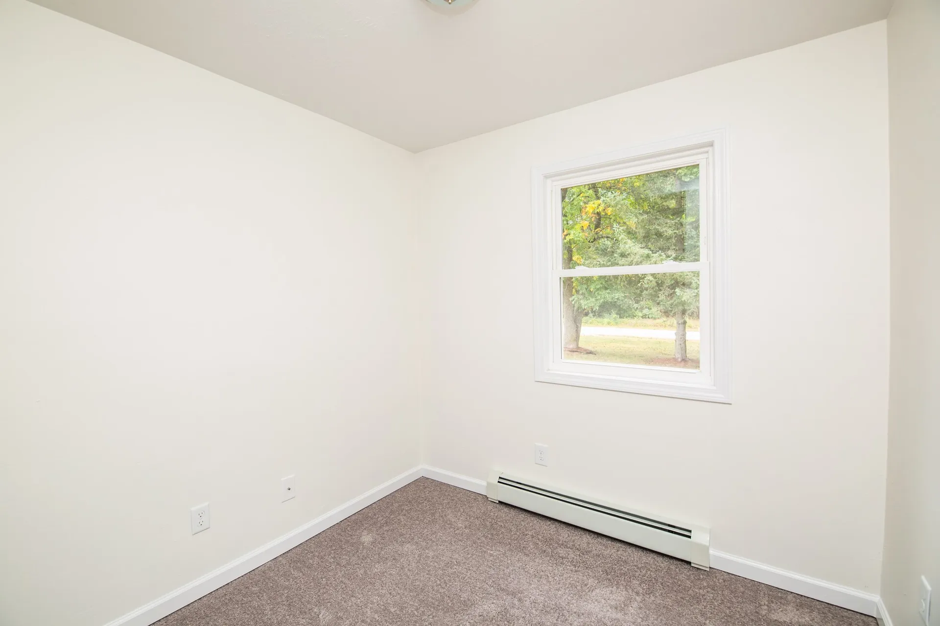 326 Manley Road Milton VT 05468