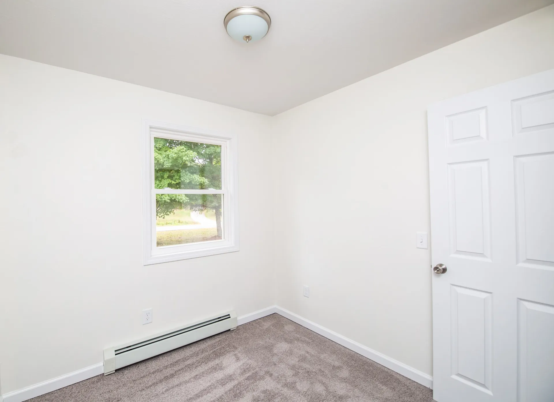 326 Manley Road Milton VT 05468