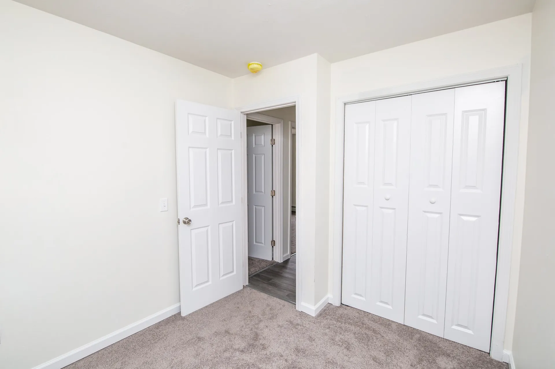 326 Manley Road Milton VT 05468