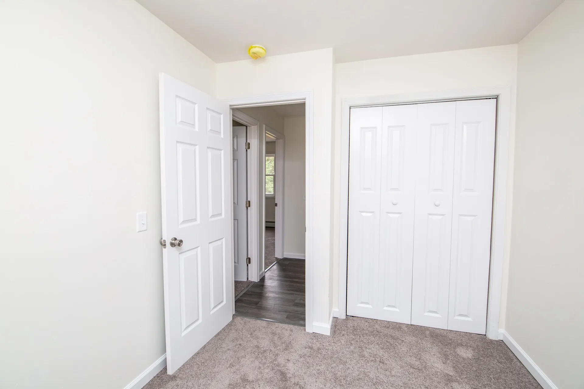 326 Manley Road Milton VT 05468