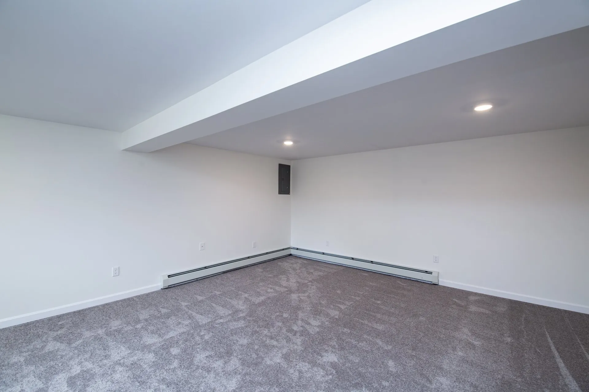 326 Manley Road Milton VT 05468