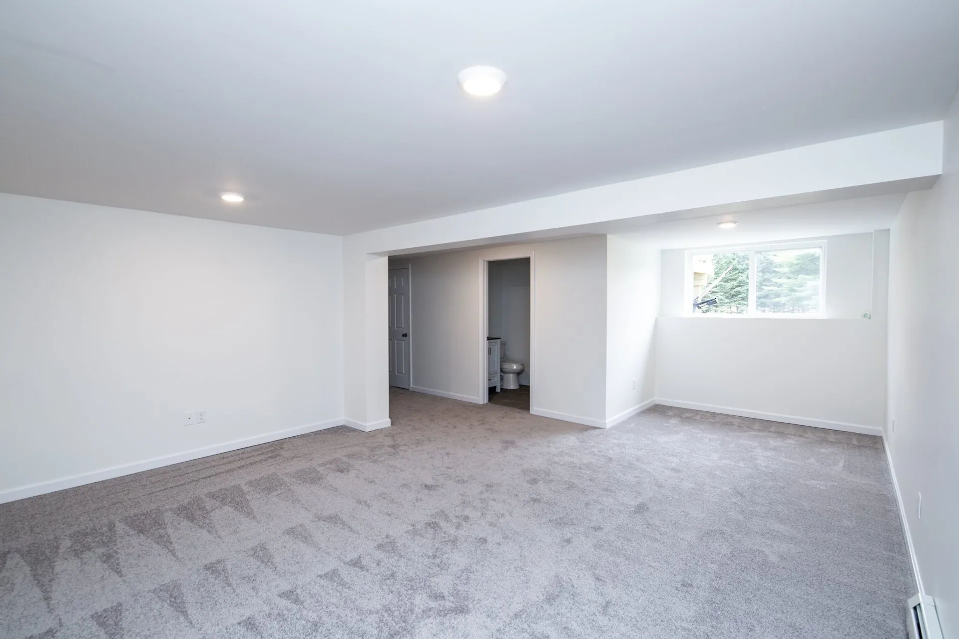 326 Manley Road Milton VT 05468
