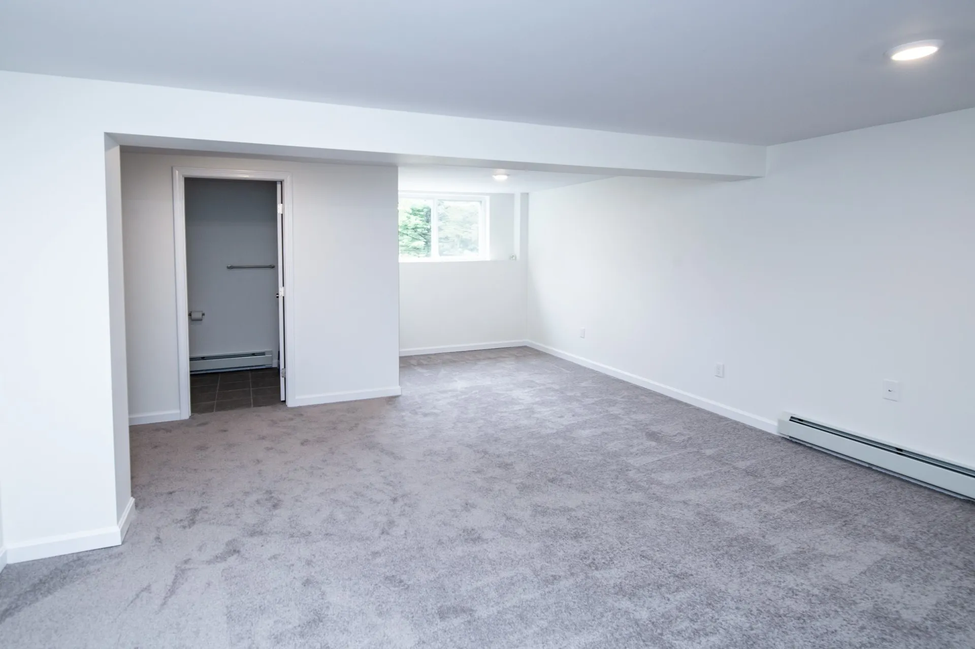 326 Manley Road Milton VT 05468