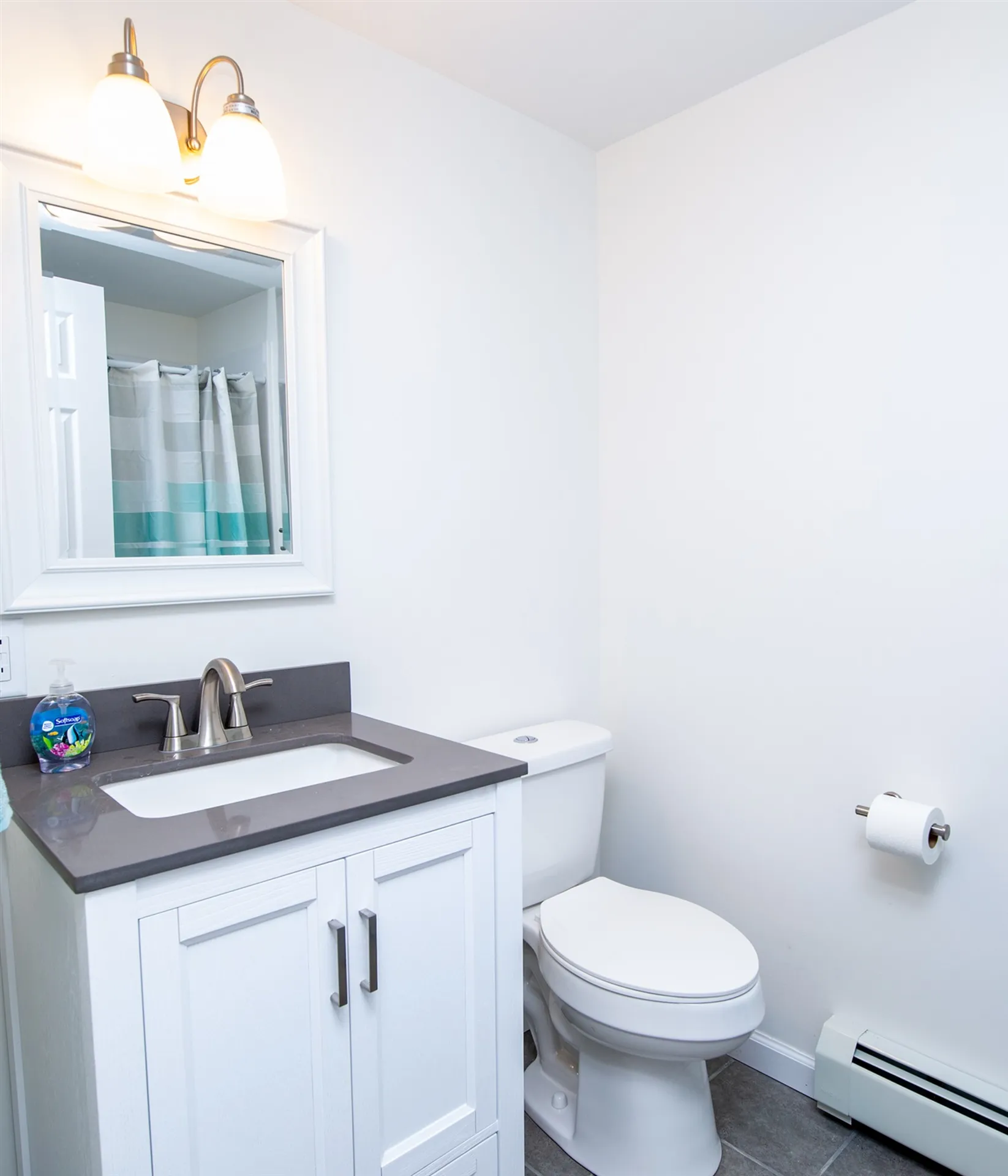 326 Manley Road Milton VT 05468