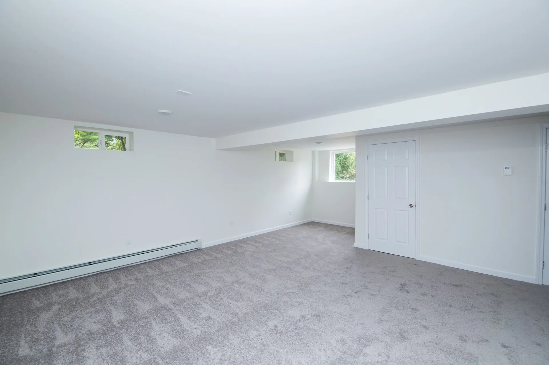 326 Manley Road Milton VT 05468