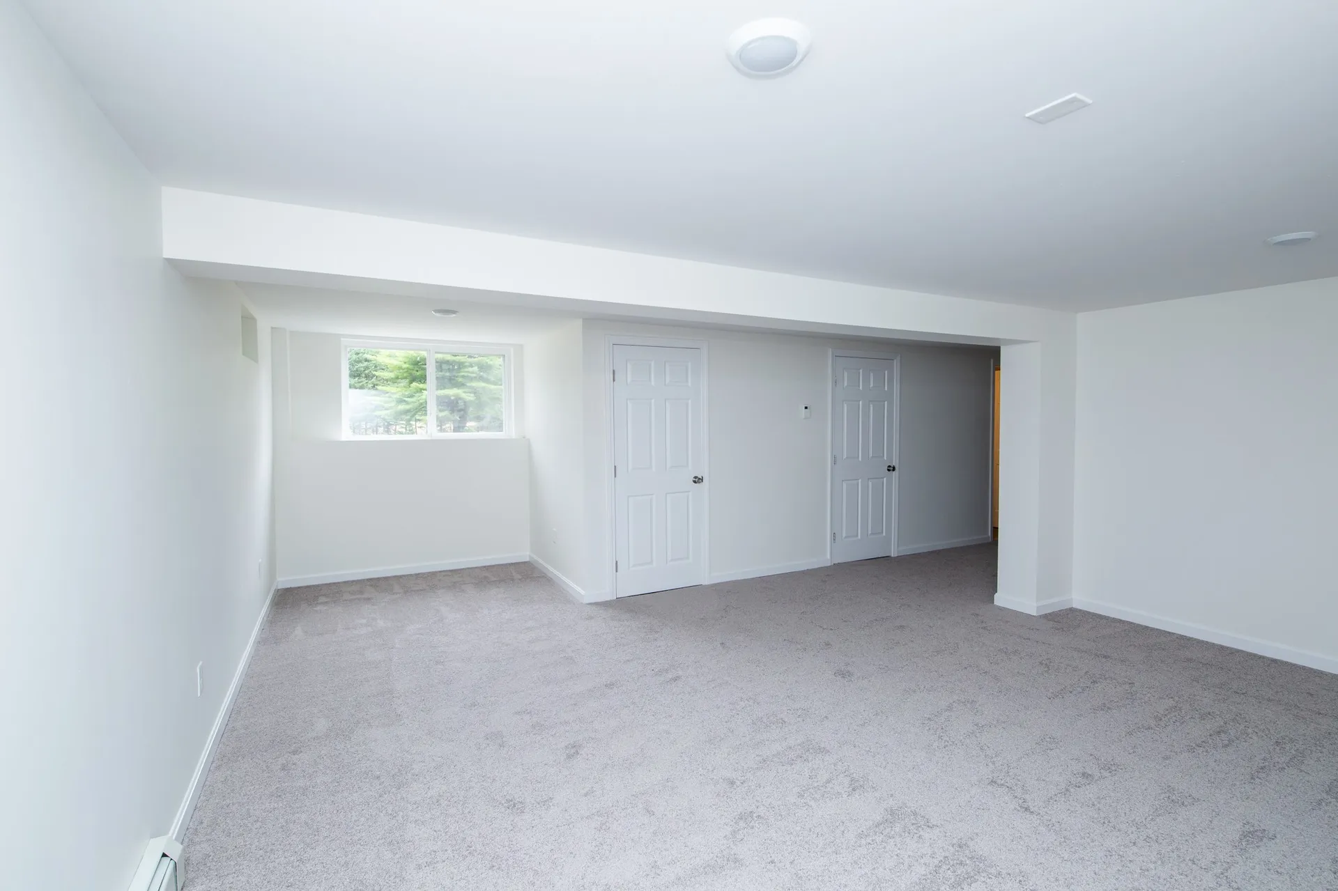 326 Manley Road Milton VT 05468
