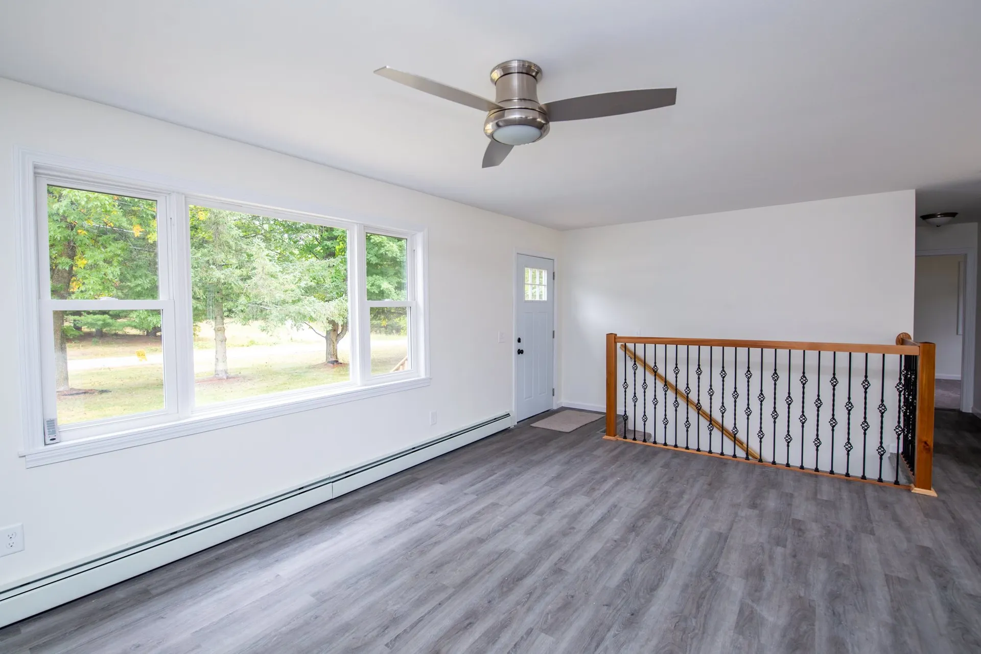 326 Manley Road Milton VT 05468