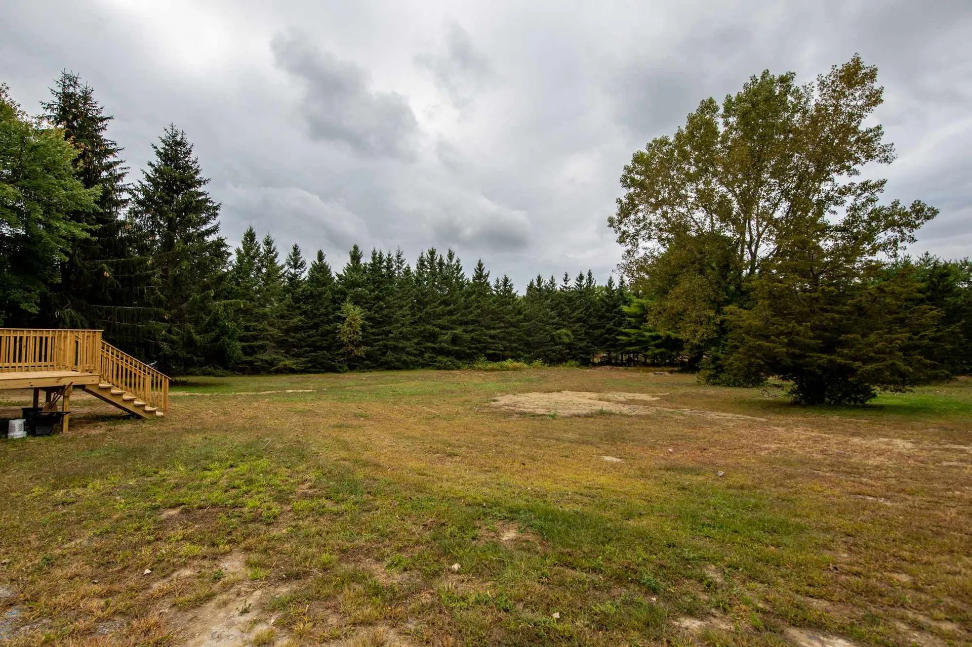 326 Manley Road Milton VT 05468