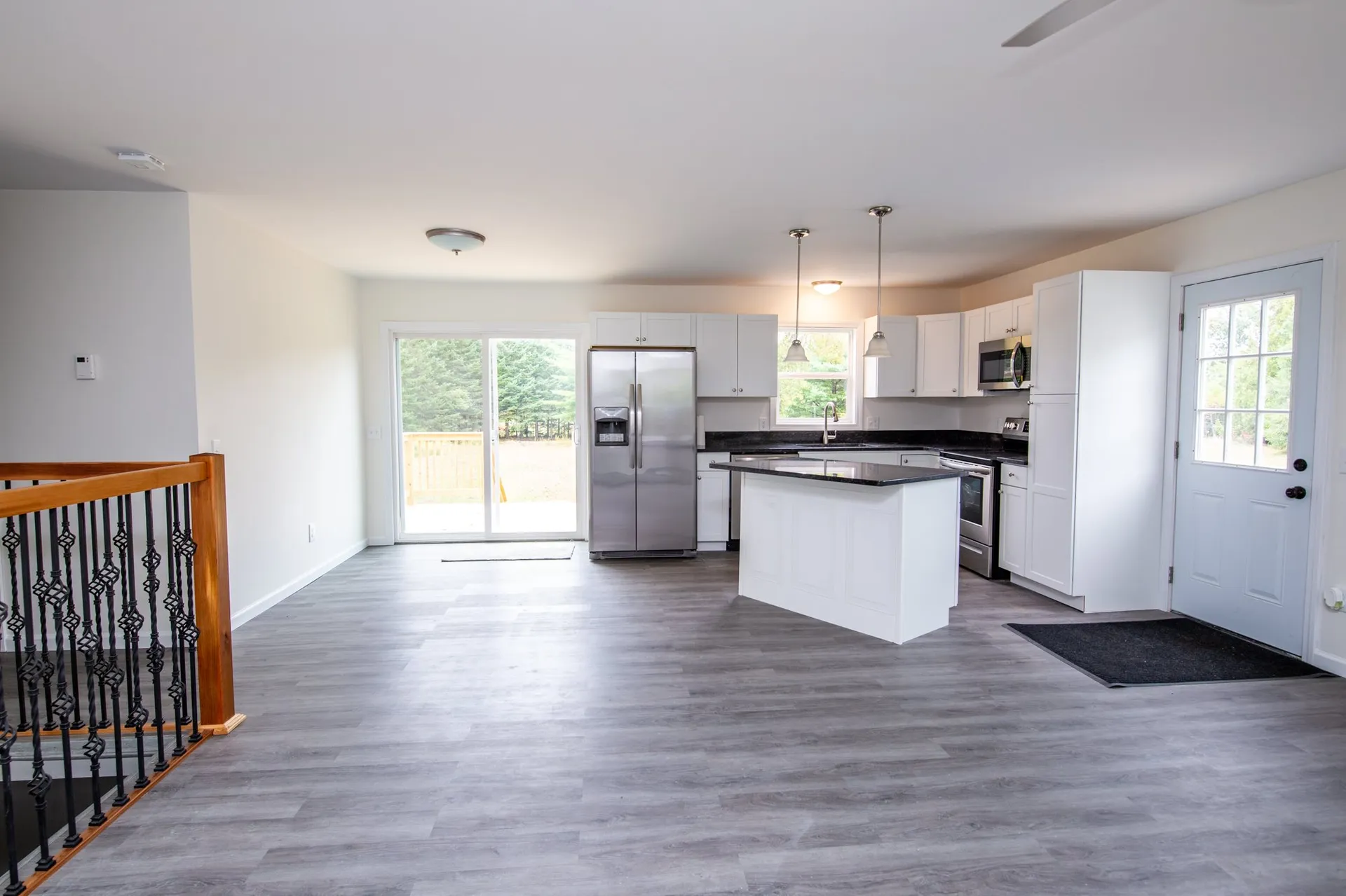 326 Manley Road Milton VT 05468