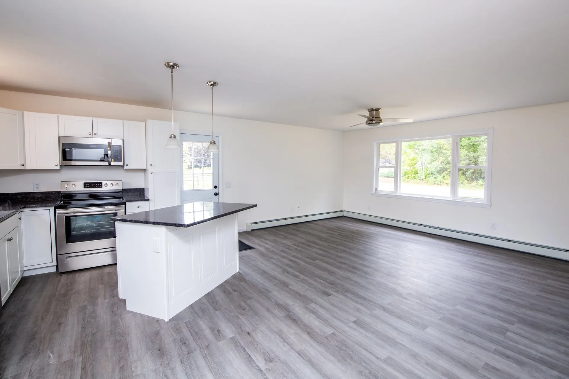 326 Manley Road Milton VT 05468