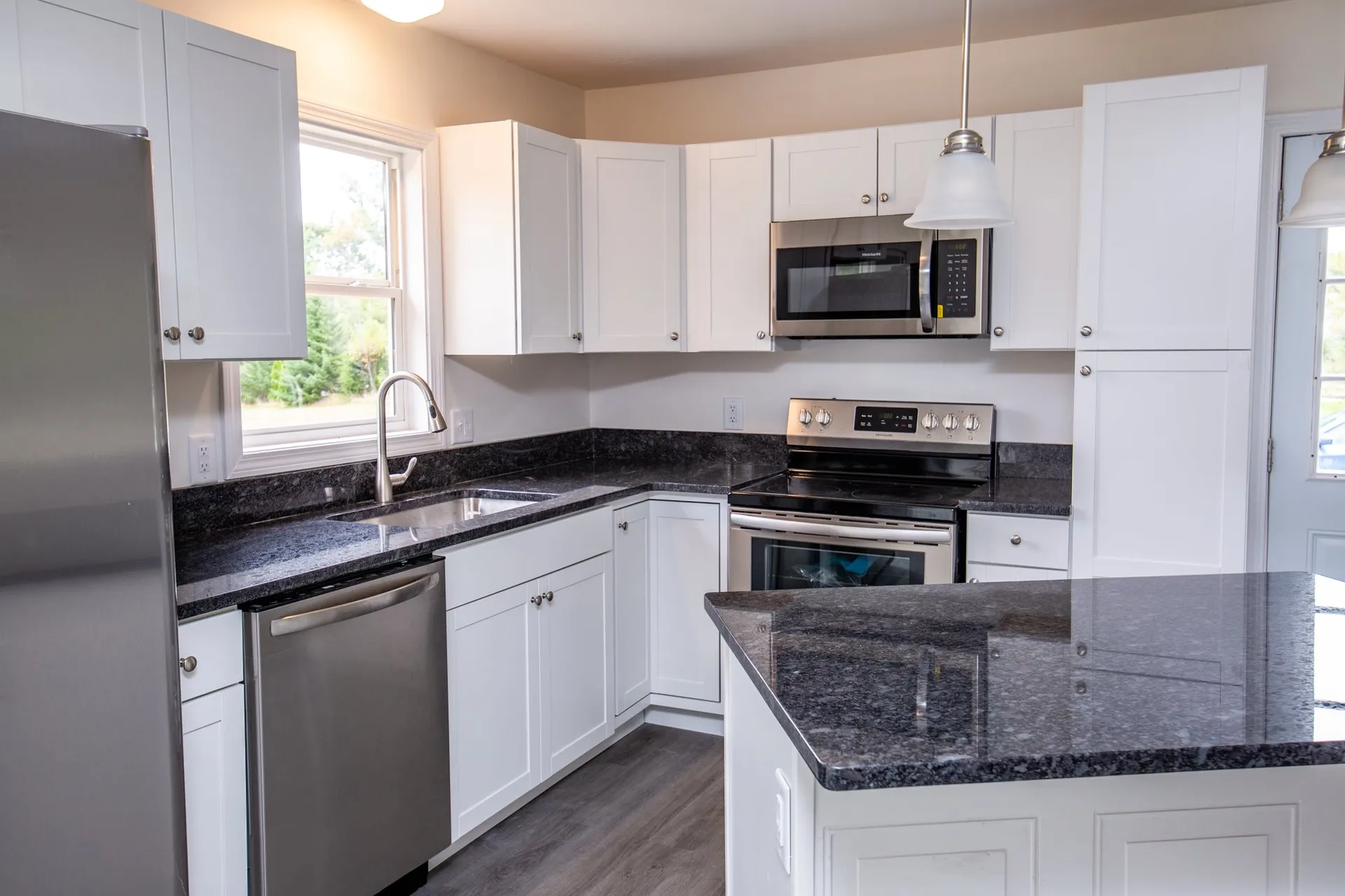 326 Manley Road Milton VT 05468