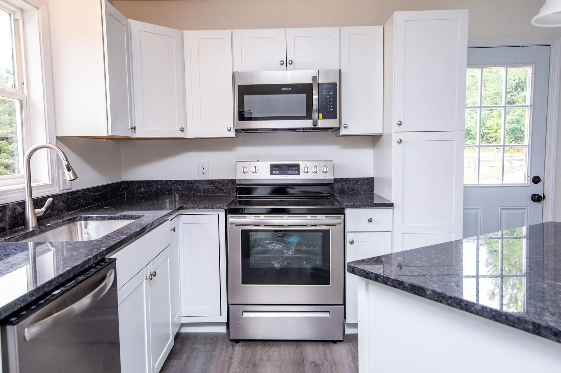 326 Manley Road Milton VT 05468