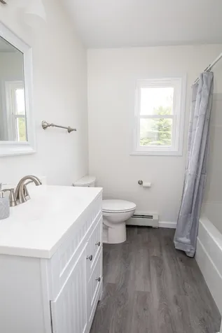 326 Manley Road Milton VT 05468
