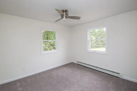 326 Manley Road Milton VT 05468