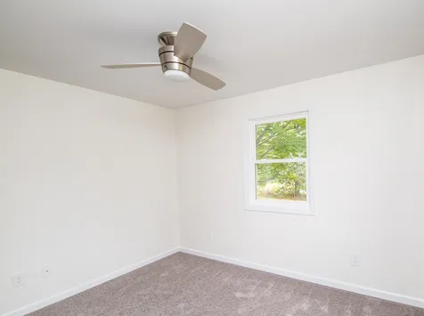326 Manley Road Milton VT 05468