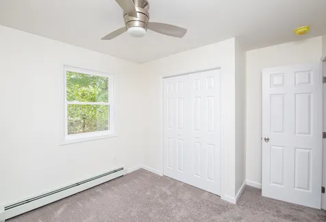 326 Manley Road Milton VT 05468