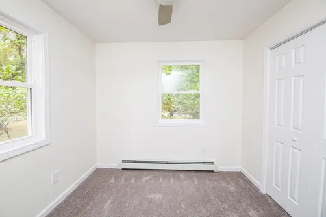 326 Manley Road Milton VT 05468