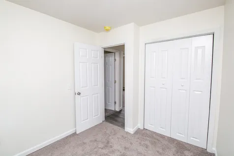 326 Manley Road Milton VT 05468
