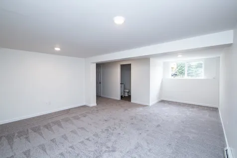 326 Manley Road Milton VT 05468