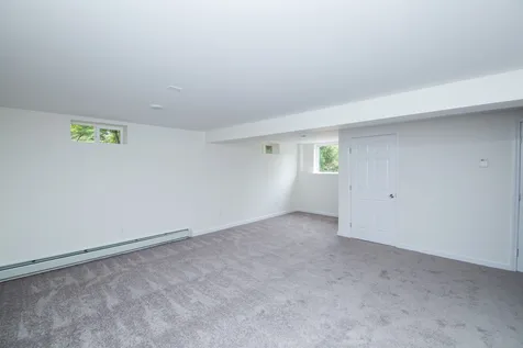 326 Manley Road Milton VT 05468