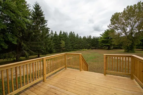 326 Manley Road Milton VT 05468