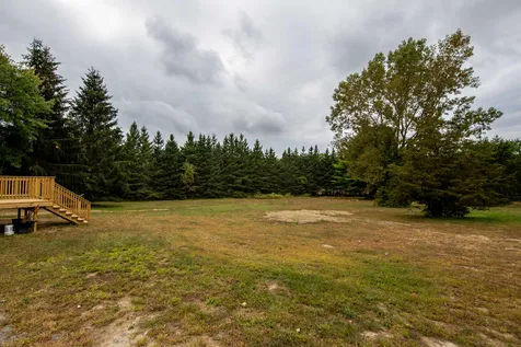 326 Manley Road Milton VT 05468