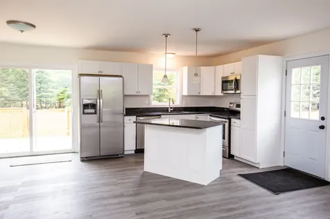 326 Manley Road Milton VT 05468