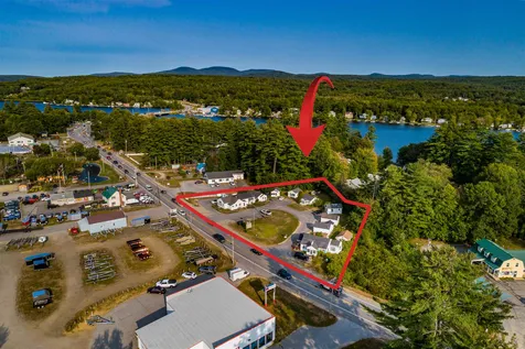 957 Laconia Road Tilton NH 03276